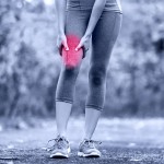 Sports Injuries in Sterling, Virginia: How to Deal with It!