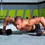 8 Best Gym Membership Deals to Take Advantage of in 2018