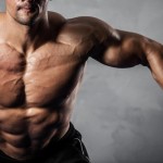 The New Rules of Core Training