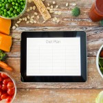 The 2016 Weight Loss Meal Plan
