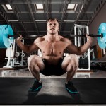 Deadlift vs Squat: Which Exercise is Better?