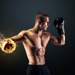 Curious How To Burn Fat Fast? Heres how.