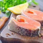 Healthy Dinner Ideas For Your Gains