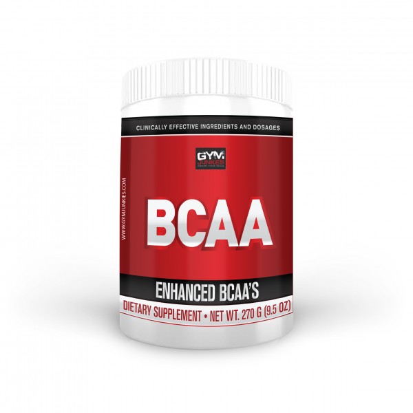 Best BCAA The 10 Best Foods To Get Them From Gym Junkies