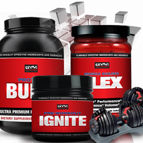 The Gymjunkies 1 Workout Challenge Gym Junkies The Gymjunkies 1 Workout Challenge Gym Junkies