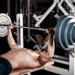 Insane Chest Workout For Your Gains