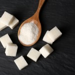 The Best Type of Sweeteners to Satisfy Your Sugar Cravings