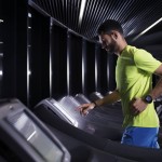 Is it Better to Run on a Treadmill or Outside for Your Knees?