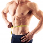 Laxatives For Weight Loss – Whats The truth?