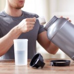 Best Glutamine : Everything You Need To Know