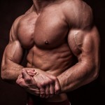 How To Lose Fat Gain Muscle The Right Way