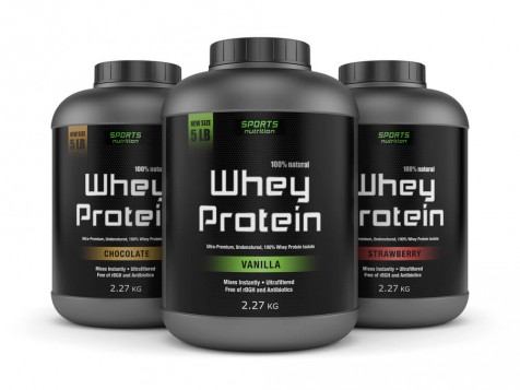 The Negative Impacts of Excessive Weight