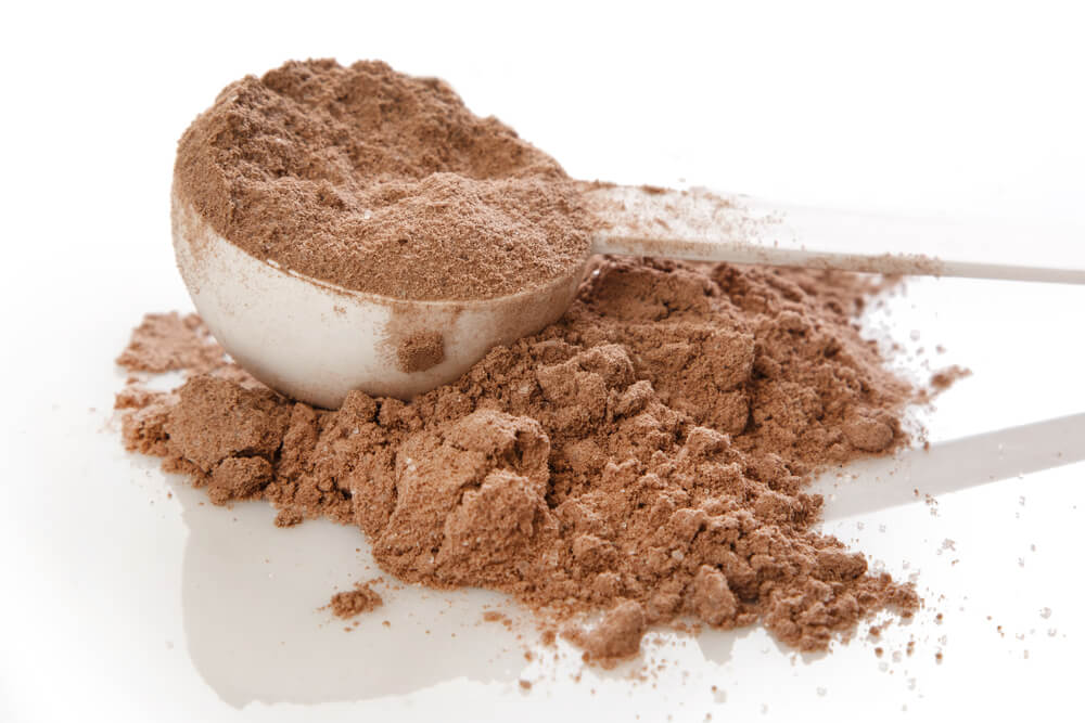 Protein What are the Best Sources-