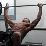 Home Exercise Equipment For Your Gains