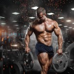 Weight Lifting Exercise Examples You Should Be Doing But Aren’t