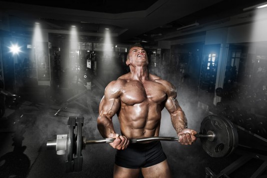 hypertrophy-what-it-is-and-how-to-achieve-it-gym-junkies