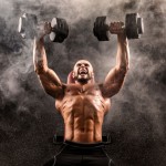The Best Exercise Switches For Greater Gains