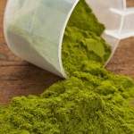Pea Protein Isolate – What You Should Know