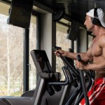How Much Cardio Should I Do? Daily Workout Routine