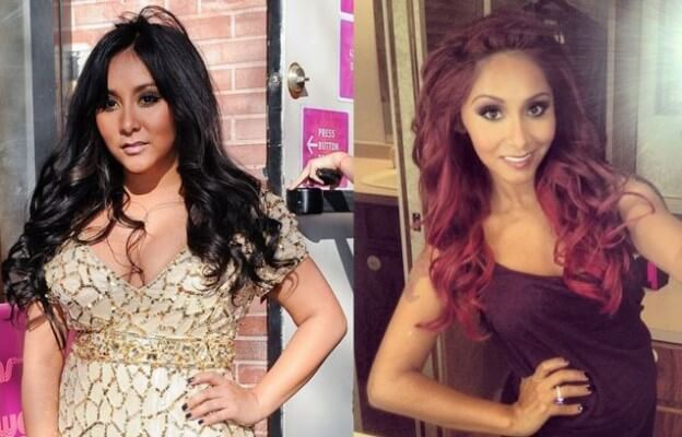 t_Snooki-before-and-after-plastic-surgery-and-weight-loss (1) 2