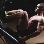 Killer Leg Workout For Your Gains!