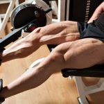 Push Pull Legs Split Workout