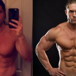 Muscle Contest 2018 – Should You Compete?