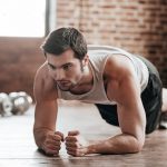 Powerful Core: Essential Abdominal Workouts for All Levels