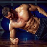 Isometric Exercises That Put on Muscle!