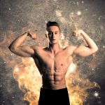 What Are The Best Muscle Gainer Supplements