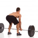 Pendlay Rows Everything You Need To Know