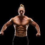 How To Get Insane Muscle Tone Like A Fitness Model