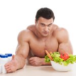 Prohormones Are They Worth The Risk?