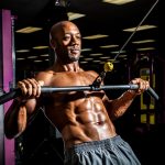 Ultimate List Of Exercises That Build Muscle Fast!