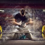 How Many Sets Per Muscle Group You Should Be Doing For Gains