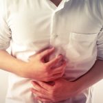 Candida Diet: Everything You Need to Know