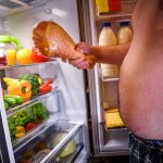 How To Eat A Healthy Thanksgiving Meal