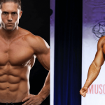 Peak Week Tips – Simple Rules I followed During “Hell Week” (Fourth Update)