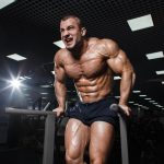 The Size Workout! Everything You Need To Know About Gaining Size Fast