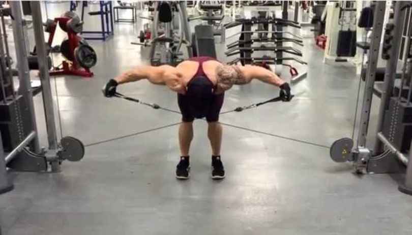 bent-over-cable-lateral-raise-2-4-5-2