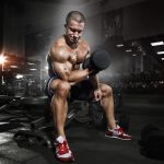 The Easy 30-Day Rebuilding Plan