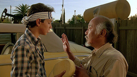 the-karate-kid-1984-movie-clip-screenshot-wax-on-wax-off_large-2