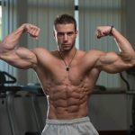 Fastest Way To Increase Muscle Size