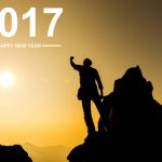 The Real Resolution Workout: Build Your Best!