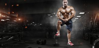 How To Get Bigger Boobs With Exercise | Gym Junkies