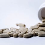 Best Multivitamins Everything You Need To Know