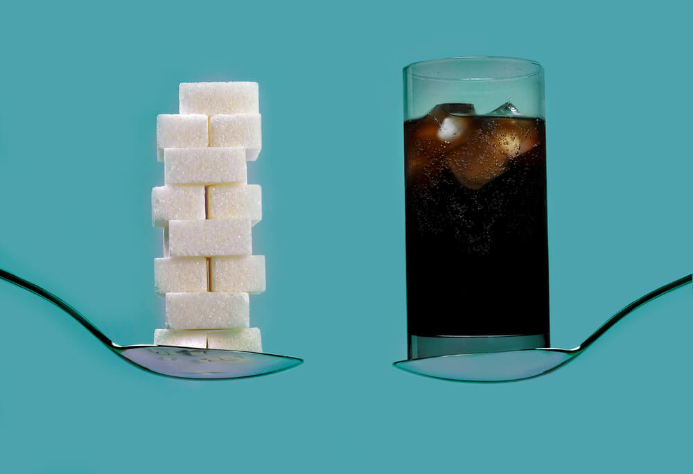 11 Ways To Cut Sugar During The Holidays