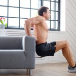 Best Way To Build Muscle At Home