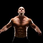 Super Slow Weight Training For Faster Gains: The Power Of Precise Training