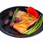 Anti Inflammatory Diet : Everything You Need To Know